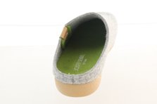 Josef Seibel 53705TE257/711 R&uuml;ckansicht