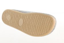Josef Seibel 53705TE257/711 Sohlenansicht