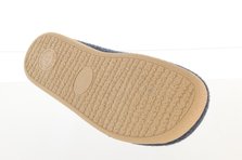 Josef Seibel 53705TE257/531 Sohlenansicht
