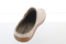 Josef Seibel 54803MA888/202 R&uuml;ckansicht
