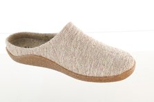 Josef Seibel 54803MA888/202 Innenansicht