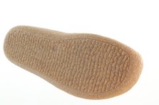 Josef Seibel 54803MA888/202 Sohlenansicht