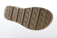 Josef Seibel 53001TE979/712 Sohlenansicht