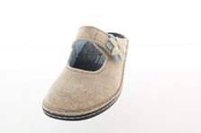 Finn Comfort 06560-482006 Frontalansicht