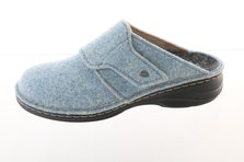 Finn Comfort 06569-482375 Seitenansicht