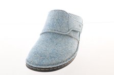 Finn Comfort 06569-482375 Frontalansicht