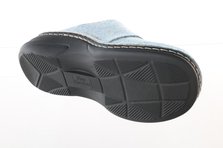 Finn Comfort 06569-482375 Sohlenansicht