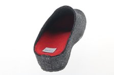 Tofee 74-E3005 R&uuml;ckansicht