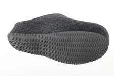 Tofee 74-E3005 Sohlenansicht