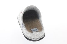 Tofee 74-C3026 R&uuml;ckansicht