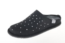 Tofee 74-C3001 Hauptansicht