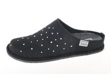 Tofee 74-C3001 Seitenansicht