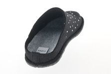 Tofee 74-C3001 R&uuml;ckansicht