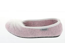 Tofee 74.POM1 Seitenansicht