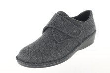 Finn Comfort 06551-416168 Hauptansicht