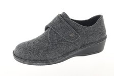 Finn Comfort 06551-416168 Seitenansicht
