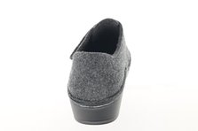 Finn Comfort 06551-416168 Rückansicht