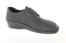 Finn Comfort 06551-416168 Innenansicht