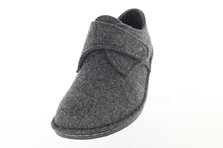 Finn Comfort 06551-416168 Frontalansicht
