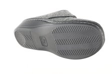 Finn Comfort 06551-416168 Sohlenansicht