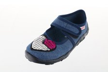 Superfit 5-00280-80 Hauptansicht