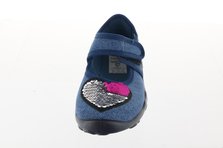 Superfit 5-00280-80 Frontalansicht