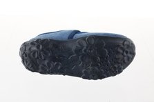 Superfit 5-00280-80 Sohlenansicht