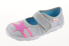 Superfit 5-00281-20 Hauptansicht