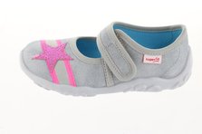Superfit 5-00281-20 Seitenansicht