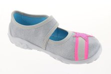 Superfit 5-00281-20 Innenansicht