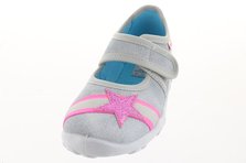 Superfit 5-00281-20 Frontalansicht
