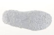 Superfit 5-00281-20 Sohlenansicht