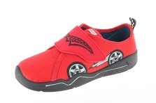 Superfit 8-00301-50 Hauptansicht