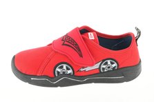 Superfit 8-00301-50 Seitenansicht