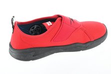 Superfit 8-00301-50 Innenansicht