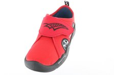 Superfit 8-00301-50 Frontalansicht