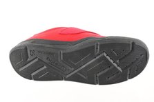 Superfit 8-00301-50 Sohlenansicht