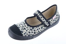 Superfit 5-00261-40 Hauptansicht