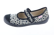 Superfit 5-00261-40 Seitenansicht