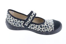 Superfit 5-00261-40 Innenansicht