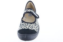 Superfit 5-00261-40 Frontalansicht