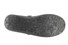 Superfit 5-00261-40 Sohlenansicht