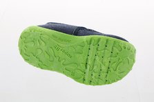 Superfit 6-09256-80 Sohlenansicht
