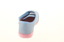 Superfit 1-009254-8500 Rückansicht
