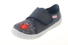 Superfit 1-000271-8100 Hauptansicht