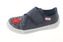Superfit 1-000271-8100 Seitenansicht