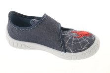 Superfit 1-000271-8100 Innenansicht