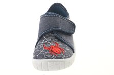 Superfit 1-000271-8100 Frontalansicht