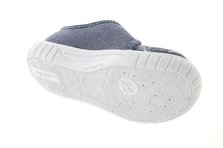 Superfit 1-000271-8100 Sohlenansicht