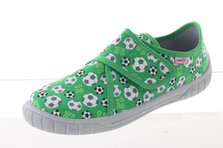 Superfit 1-000279-7030 Hauptansicht